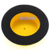 Suzuki DRZ400S / DR-Z400SM / DRZ400E Air Filter Element (2000-2017)