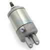 Honda TRX500FA Foreman Rubicon 500 Starter Motor (2001-2004)