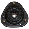 Toyota Corolla Front Shock Strut Mount (1988–1996)