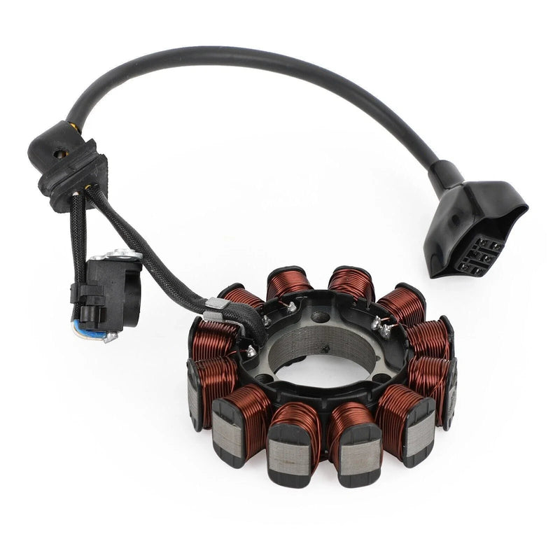 2017-2019 Honda CRF 450R RX Stator (2017-2019)