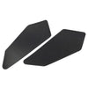 Honda CBR650F Tank Decal Traction Pad Knee Grip Protector (2014-2018)