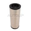 MACK Air Filter