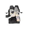 Land Rover Jaguar Tailgate Lock Latch (1994–2024)