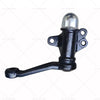 Toyota Hilux LN55 LN56R YN55R YN57R YN58R Idler Arm (1978-2005)