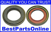 BMW 760Li Crankshaft Seal (2003–2008)