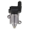 Hyundai Elantra 2.0L Idle Air Speed Control Valve (2006-2011)