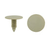 Chrysler Dodge Nylon Roof Headliner Retainers (30)