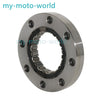 SMC ATV RAM 500, Canyon 500 Starter Clutch One Way Assembly (2000-2005)