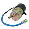 Kawasaki MULE 3010 4X4, MULE 2510 4X4 Fuel Pump (1994-2008)