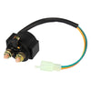 Honda 250EX SporTrax & Fourtrax Starter Solenoid Relay (2006-2008)