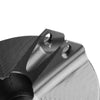 Yamaha MT-03, MT-07, MT-10, MT-25 Oil Filler Plug Black (2016-2023)