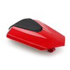 Honda CBR 1000RR (2017-2024) Red Seat Cowl Cover