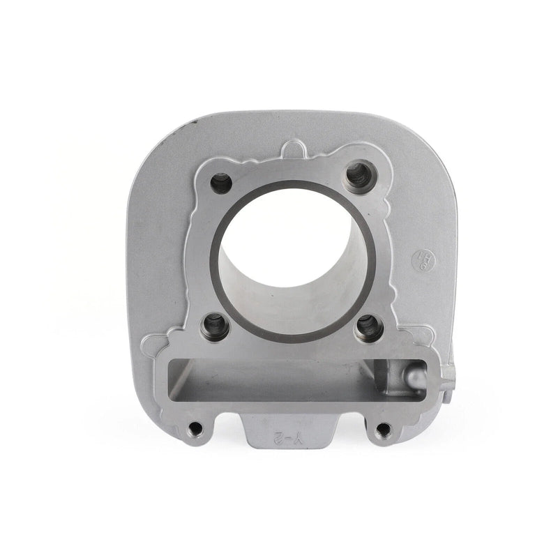 Yamaha XT 225 TTR 225 230 Piston Kit Top End Gasket Set (1992-2016)