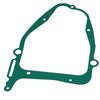 Suzuki TU250 TU250X GN250 GZ250 Marauder Stator Cover Gasket (2009-2019)