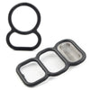 Honda Accord VTEC Solenoid Gasket (2003-2007)