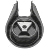 Mazda 3 BL L5 2.5L Petrol 4cyl Rear Engine Mount (2009-2014)