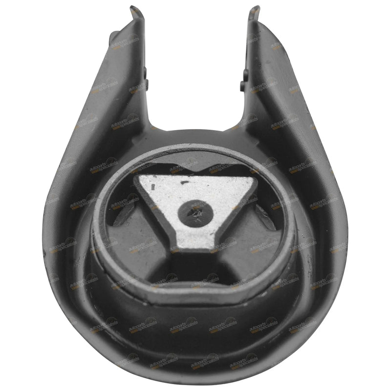 Mazda 3 BL L5 2.5L Petrol 4cyl Rear Engine Mount (2009-2014)
