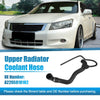 Mercedes-Benz CL500 Upper Radiator Coolant Hose (2000-2006)