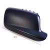 BMW E46 E65 E66 Right Exterior Mirror Cover Cap (2000-2006)