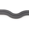 Kawasaki ZR 1100 Zephyr Valve Cover Gasket (1992-1997)