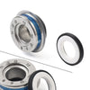 Kawasaki Bayou 400 KLF400B 4X4 Water Pump Seal (1993-1996, 1998-1999)