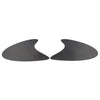 Suzuki GSXR1300 Anti-Slip Traction Side Fuel Tank Pad (1997-2020)