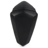 Kawasaki Ninja 400 Black Motorcycle Rear Passenger Seat Pillion (2018-2021)