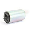 Suzuki 70-140 HP Fuel Pump (2013-2017)
