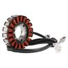 Yamaha HW 125 Xenter 125 150 Stator (2012-2019)