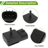 Toyota Avensis MAP Sensor (2003–2003)