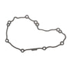KTM 250 350 EXC-F Stator, Regulator, Ignition Gasket (2017-2023)