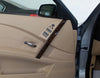 BMW E60 E61 Arm Grip Handle Cover Trim (2004-2006)