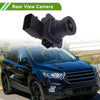 Ford Escape Rear View Camera (2017-2019)