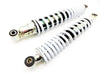 Yamaha YFS200 Blaster 368mm Front Shock Absorbers (1988-2006)