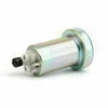 Honda NSS 250 Forza, NPS 50 Zoomer Fuel Pump (2005-2009)