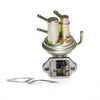 Mitsubishi Triton L200  1986-1996 Fuel Pump
