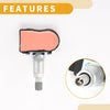 Dodge Charger Tire Pressure Sensor (2006-2008)