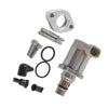 Mitsubishi Delica D5 2.2 / 2.3L Suction Control Valve SCV (2013)