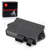 Yamaha YFM 350 Raptor Warrior High Performance CDI Box (2004–2004)