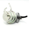 Toyota Hilux 4D Double Cab 1984-1988 Fuel Pump Assembly