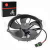 Polaris Sportsman 850 1000 Lifter Radiator Cooling Fan (2016–2022)
