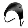 Vespa GTS 300 Super Front Headlight Cover (2018-2022)