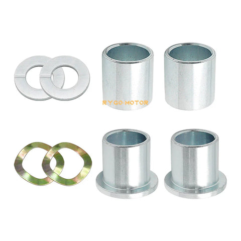 Club Car DS Golf Cart King Pin / Spindle Bronze Bushing