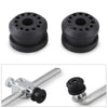 Dodge Transfer Case Shifter Linkage Bushing Grommet