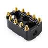 Harley Touring Sportster XL MX Style Anti-Skid Shift Peg (2004-2023)