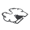Honda XR250R XR250L XL250R XR200R Cylinder Head Cover Gasket (1996-2004)