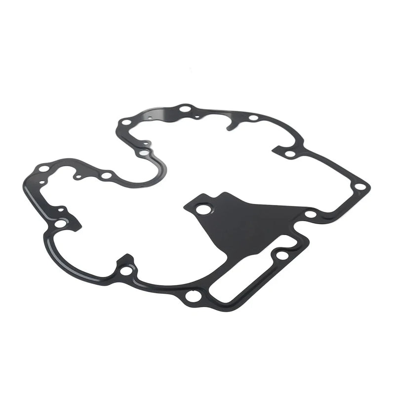 Honda XR250R XR250L XL250R XR200R Cylinder Head Cover Gasket (1996-2004)