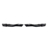 Dodge Journey 2009-2020 Front Bumper Bracket (2 x)