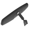 GMC Chevrolet Camaro Equinox Cadillac Rear View Mirror (2006-2023)