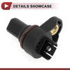BMW E60 520i Crankshaft Position Sensor 2.0 (2006-2010)